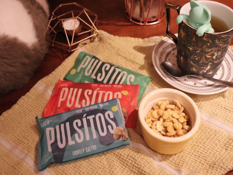 Pulsitos