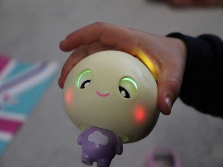 my squishy little dumplings amazon