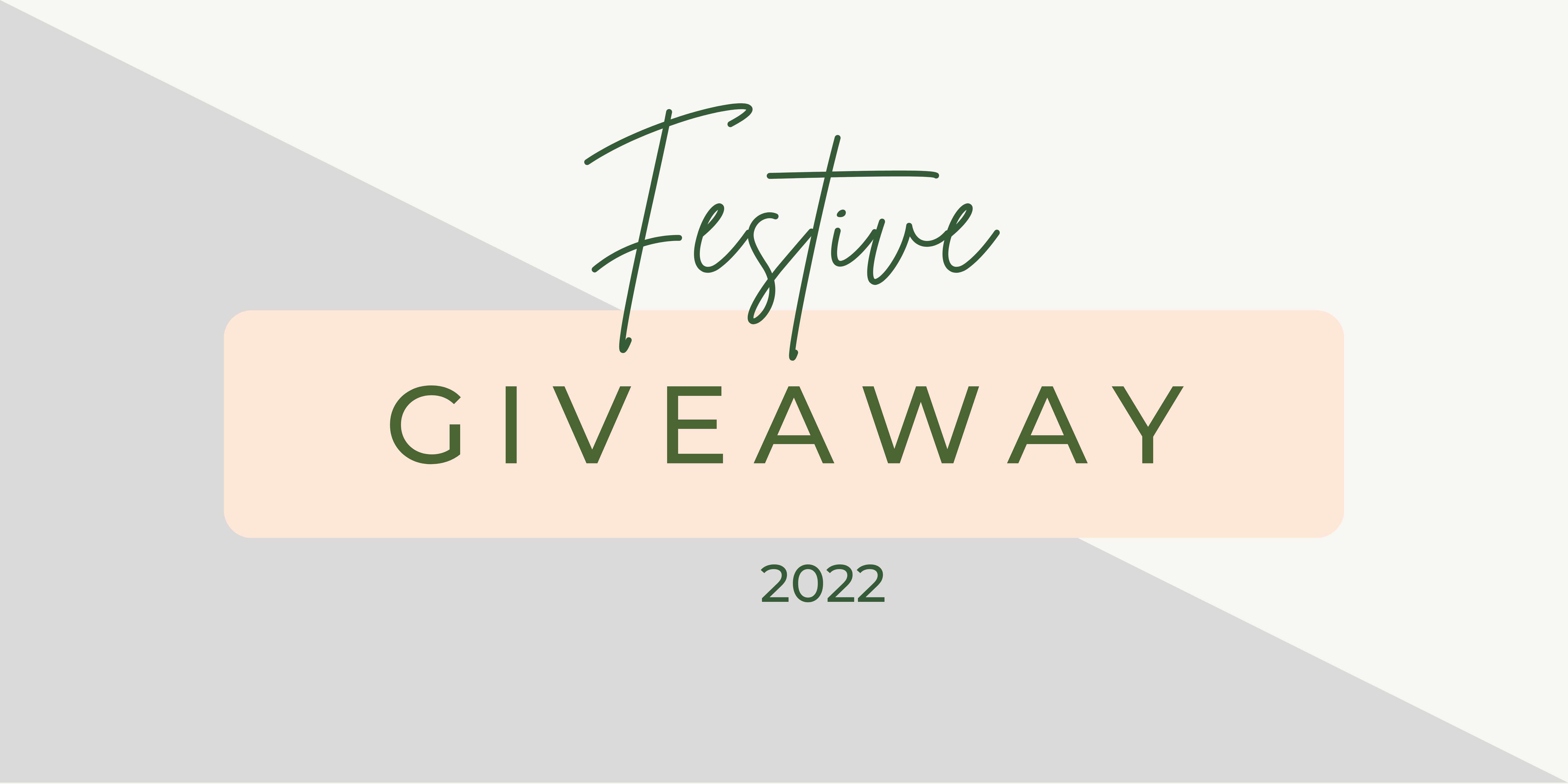 https://jupiterhadley.com/wp-content/uploads/2022/12/Festive-Giveaway-Banner.png