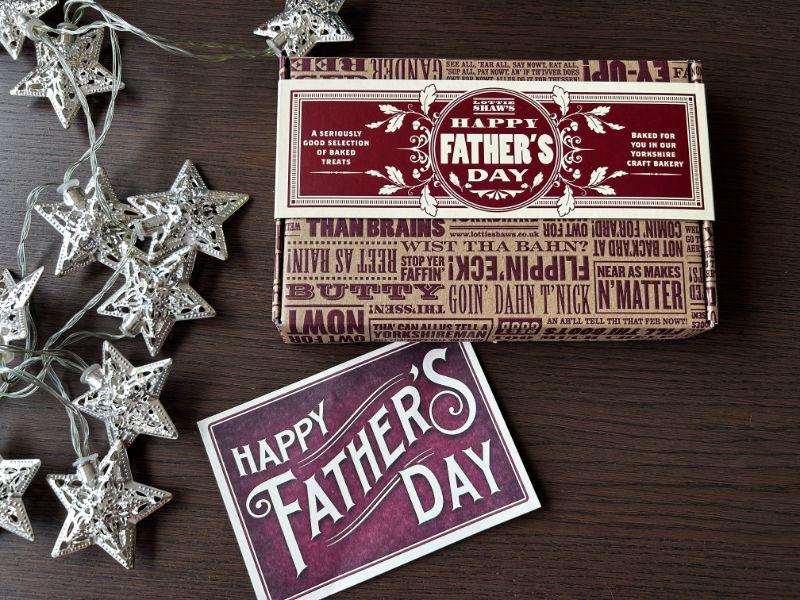 25 of the Best Gifts for Father's Day 2023 - Brown Eyed Baker