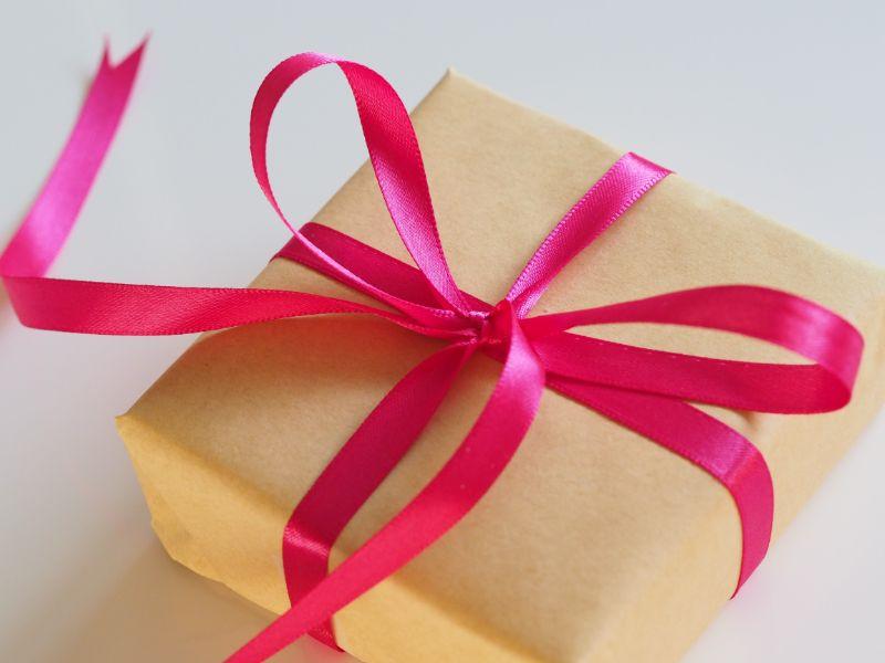 Birthday Gifts for Mum: Guide to Making Her Day Special