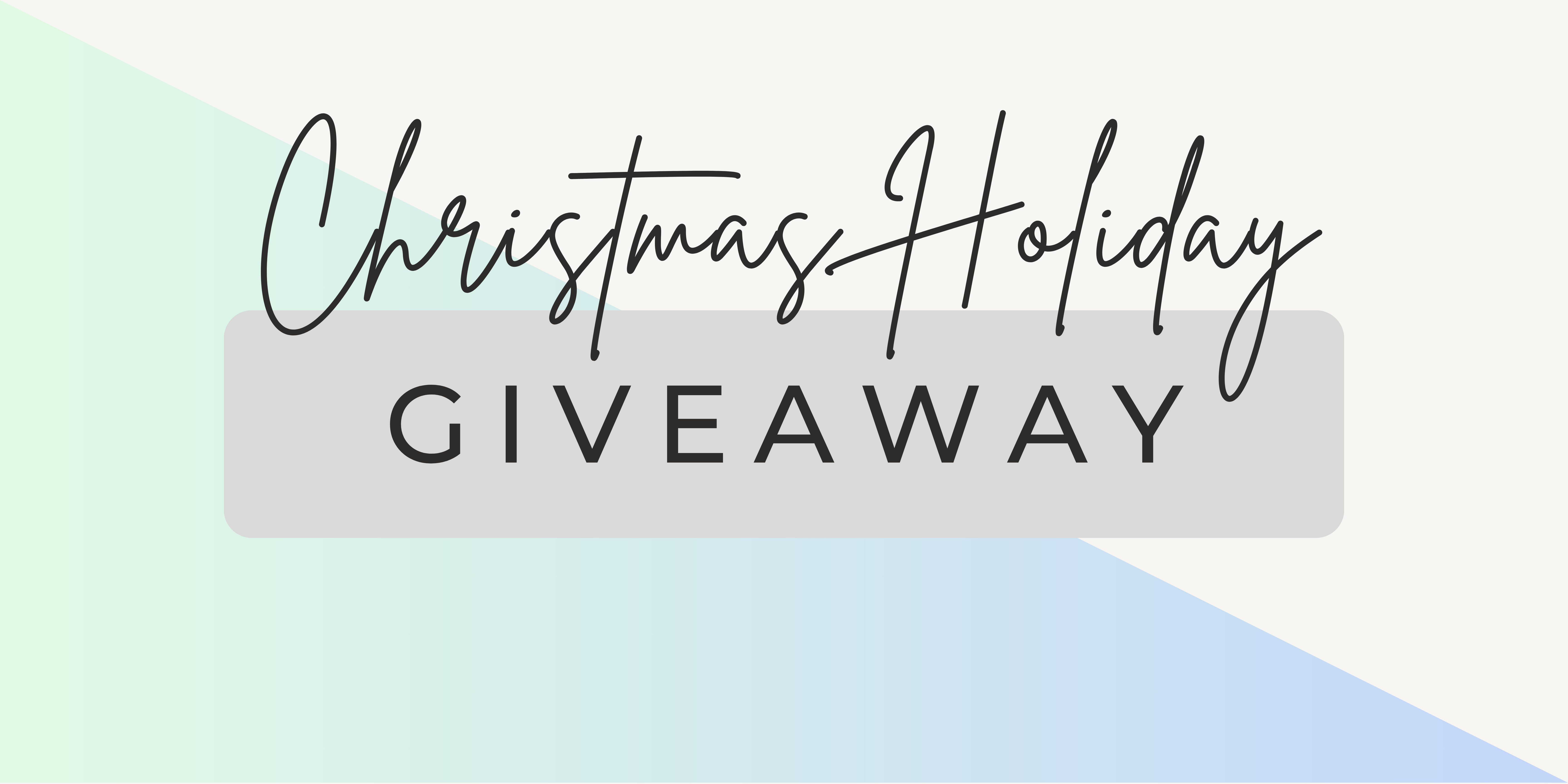 https://jupiterhadley.com/wp-content/uploads/2023/12/Christmas-Holiday-Giveaway-Banner-2.png