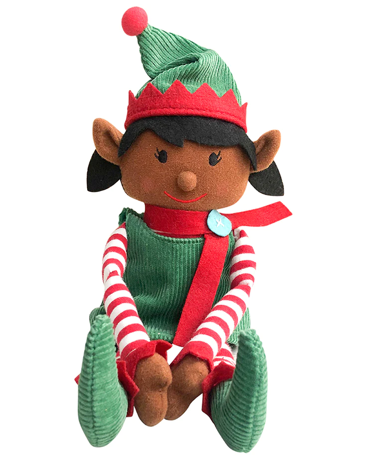 https://jupiterhadley.com/wp-content/uploads/2023/12/Image-14-Girl-Christmas-Elf-Toy.webp