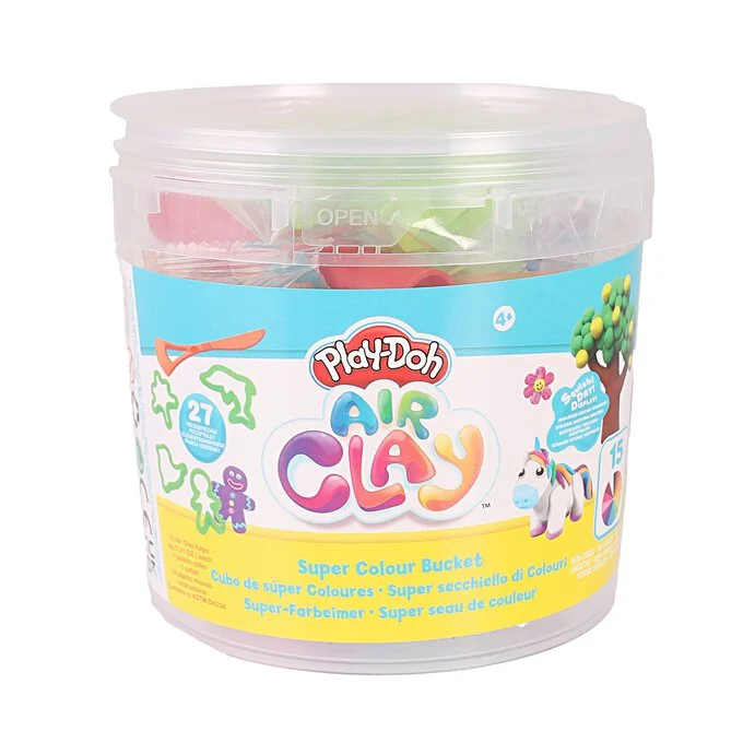 https://jupiterhadley.com/wp-content/uploads/2023/12/Image-18-playdoh-air-clay-kit-bucket.webp