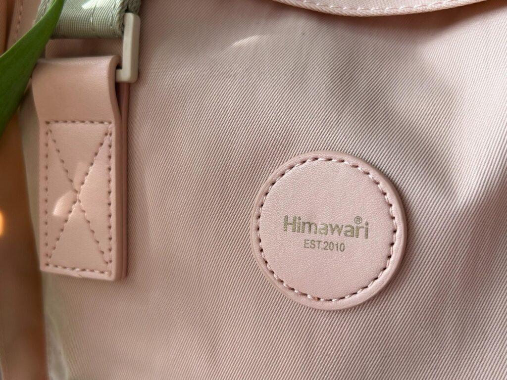 Himawari Bag