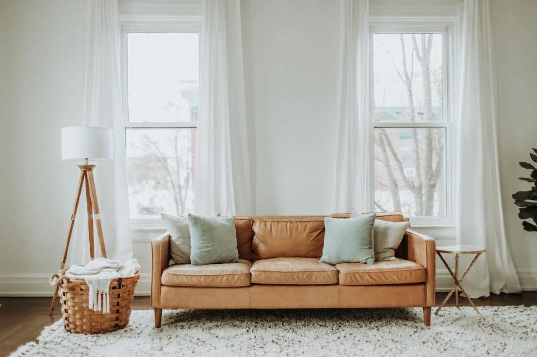 How to Develop a Minimalist Lifestyle