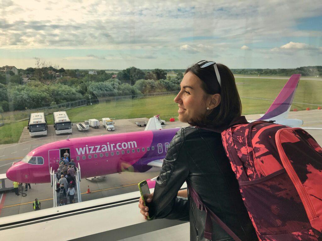 The Impact of Wizz Air’s Compensation Strategies on its Brand Reputation