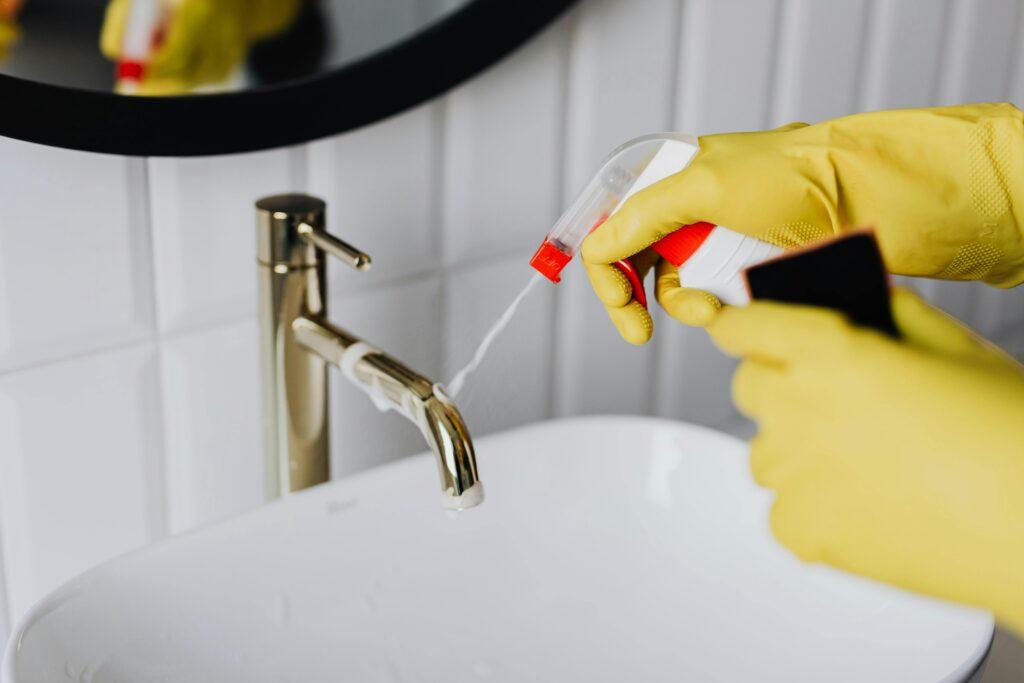 10 Essential Tips for Simplifying Home Maintenance