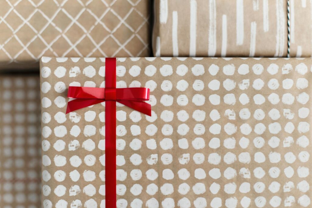 Top 9 Gift Ideas for Your Young Student