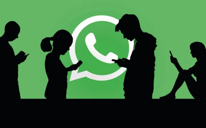 WhatsApp Privacy: An Honest Review of Its Security Features