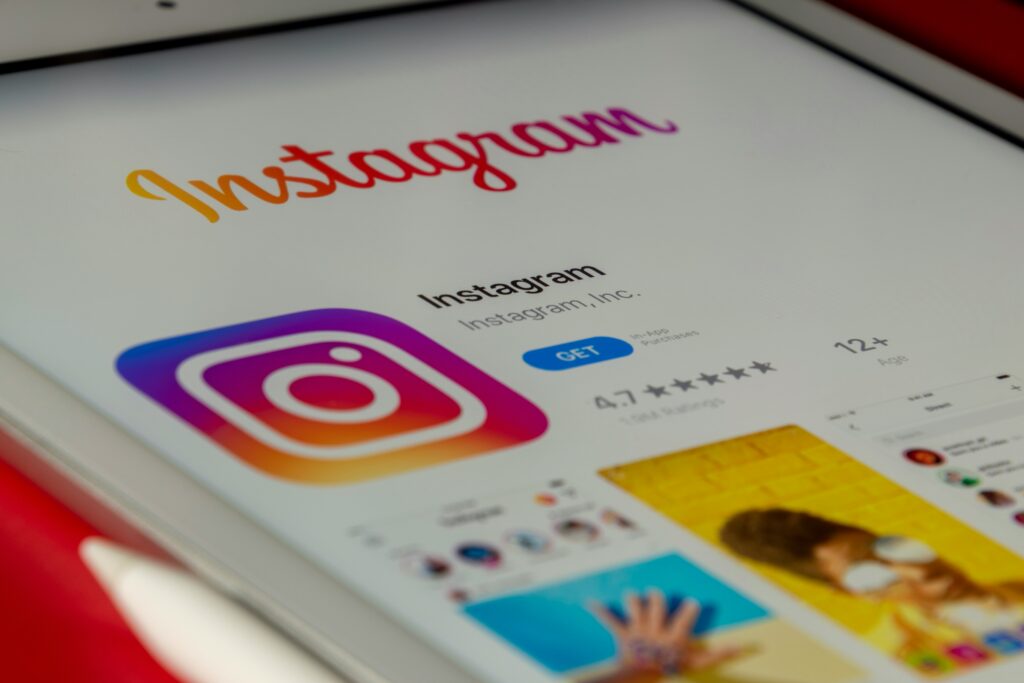 Finding Your Niche: Why It’s Crucial for Instagram Growth