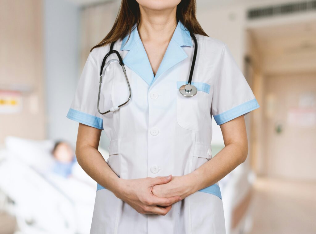 Areas of Nursing to Consider for a Rewarding Career