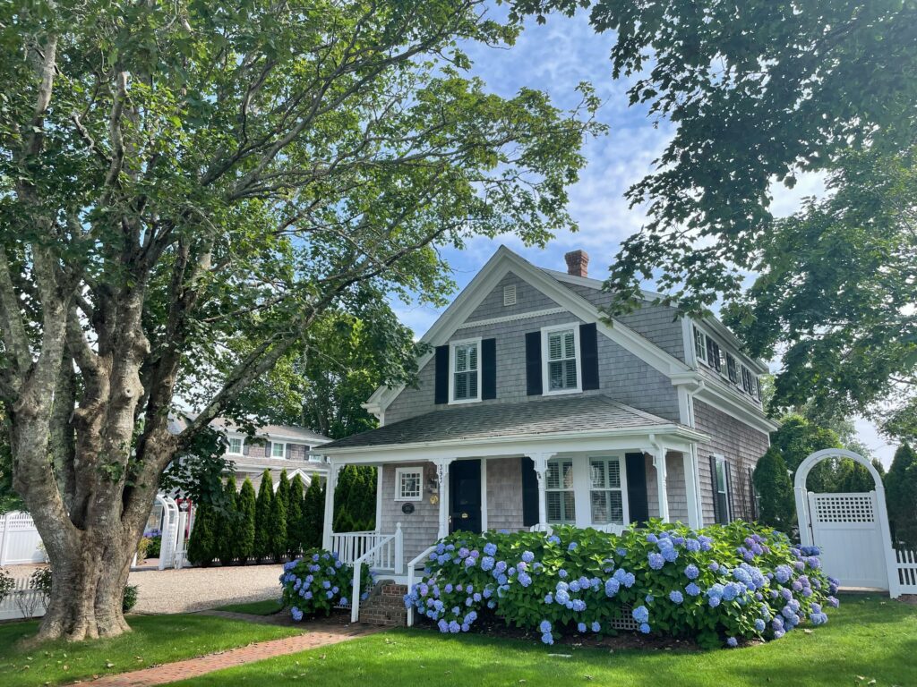 How to Make Your Front Yard Look Beautiful