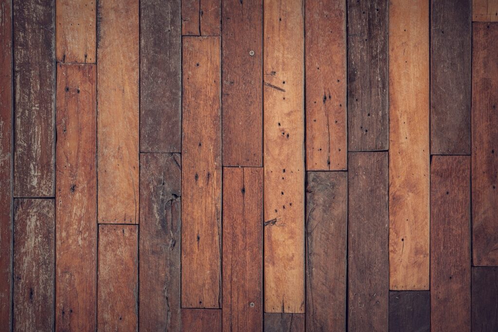 Choosing the Right Flooring for Your Home Renovation