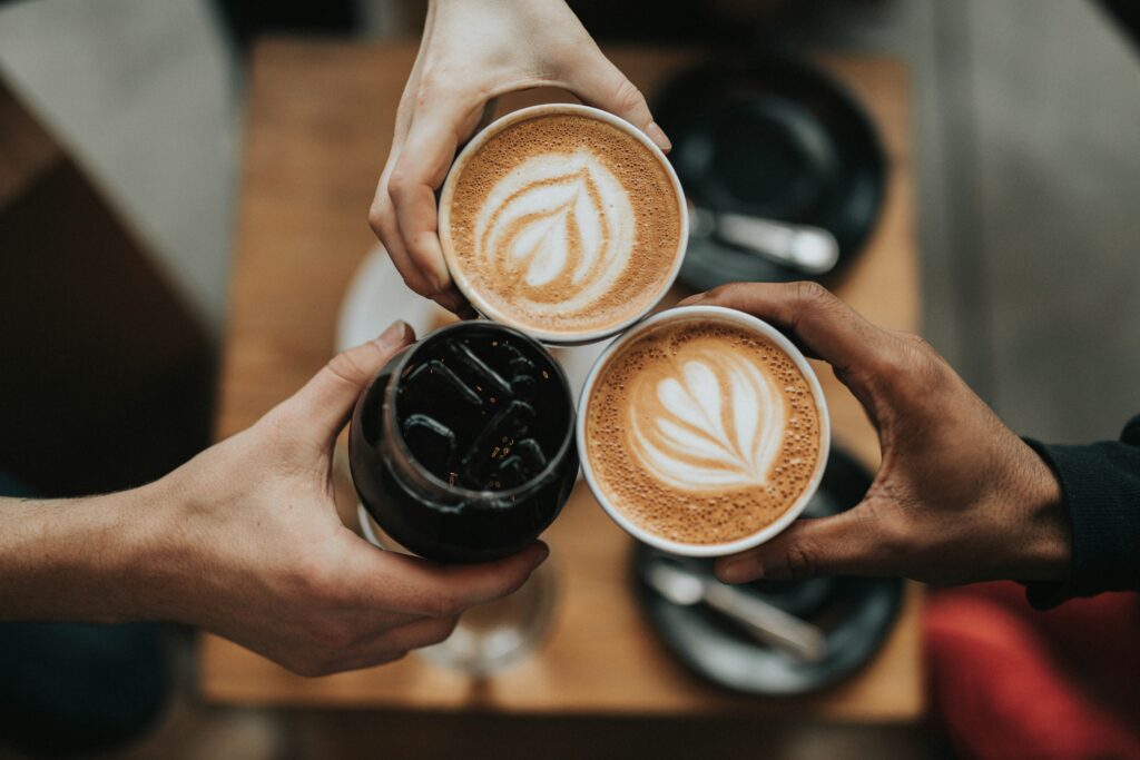 A Guide to Find the Best Local Coffee Shops in Indianapolis