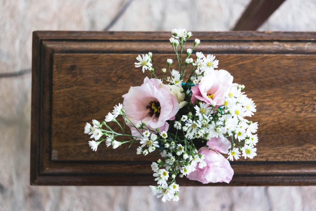 A Complete Guide to Planning a Funeral in South East 