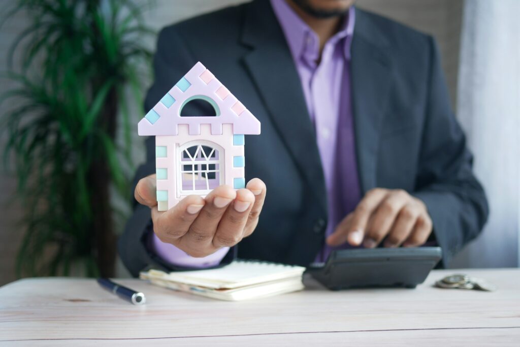 Why Hiring a Property Manager in Queensland Is Worth It