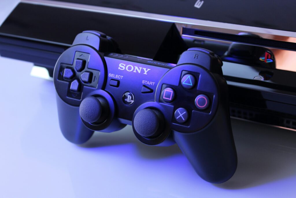 How to Mod Your PS3 Controller for Style and Performance