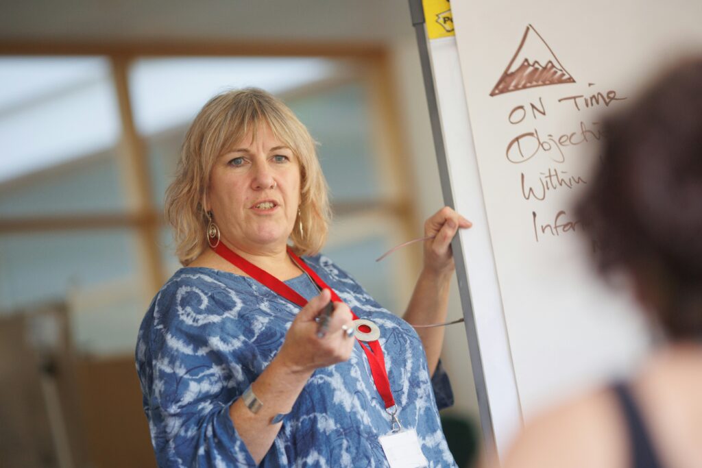 What Is Casual Relief Teaching? A Beginner’s Guide to Getting Started