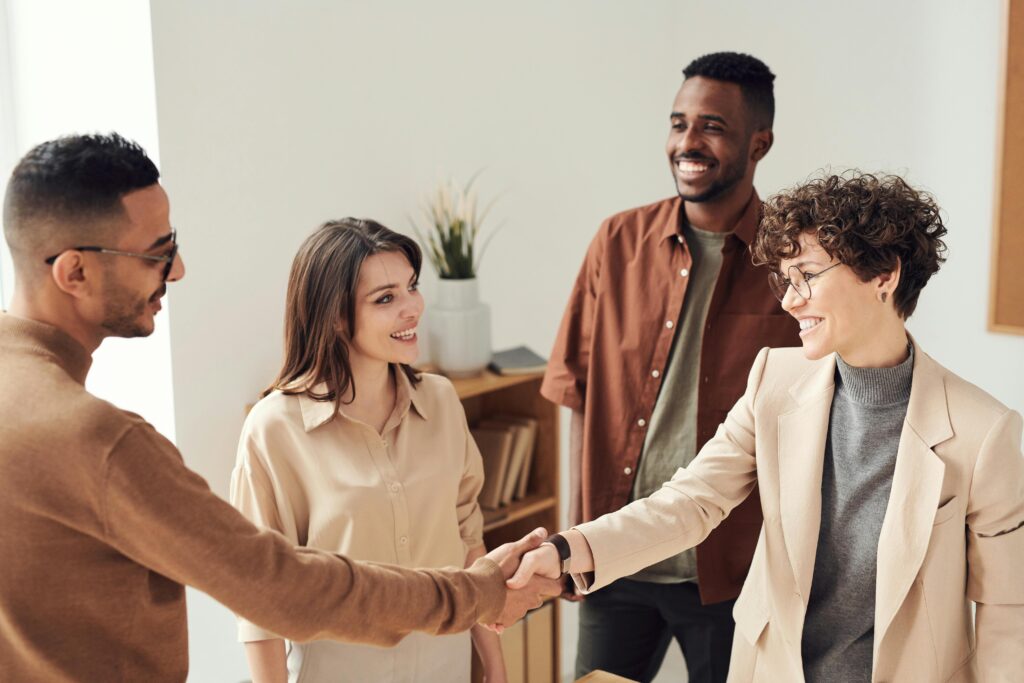 More Than Just Signs: A Strategic Approach to Business Visibility