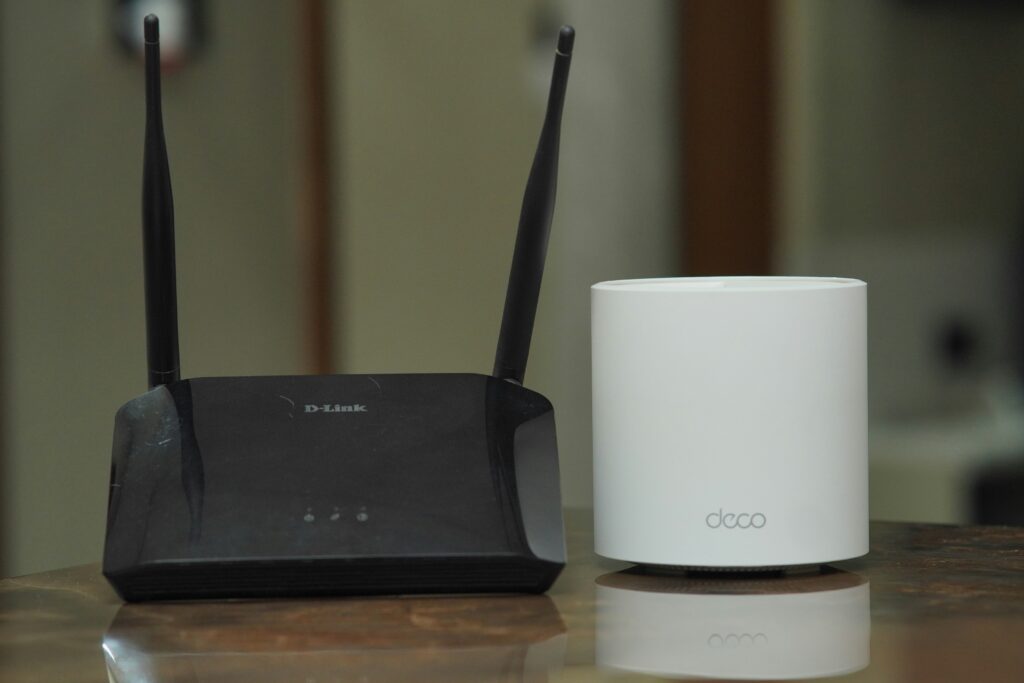 Comparing Internet Plans: What to Look For Before You Decide