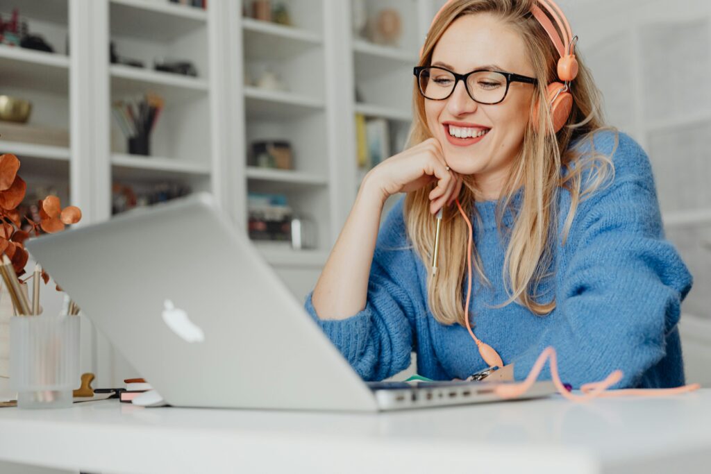 5 Skills I Mastered by Writing My Papers with Expert Feedback