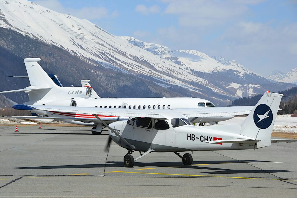 Embark on Your Aviation Journey with This Online Course