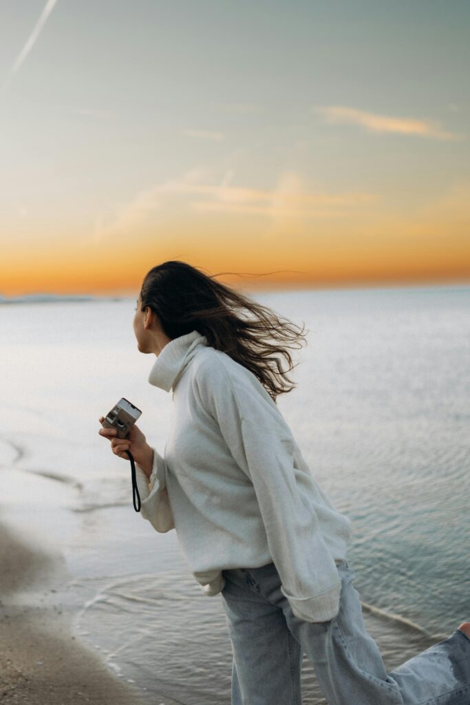 Designing a Travel Photobook That Tells Your Unique Story