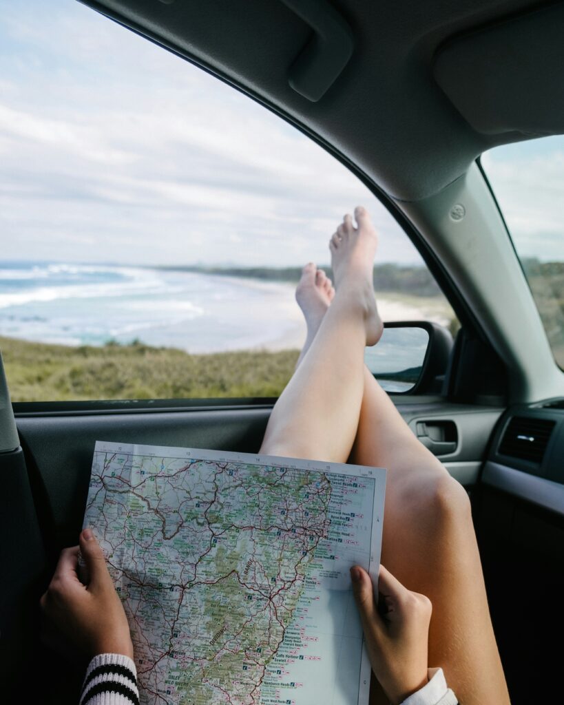 Must-Know Strategies for Planning a Memorable Family Trip with Reliable Car Transport Companies