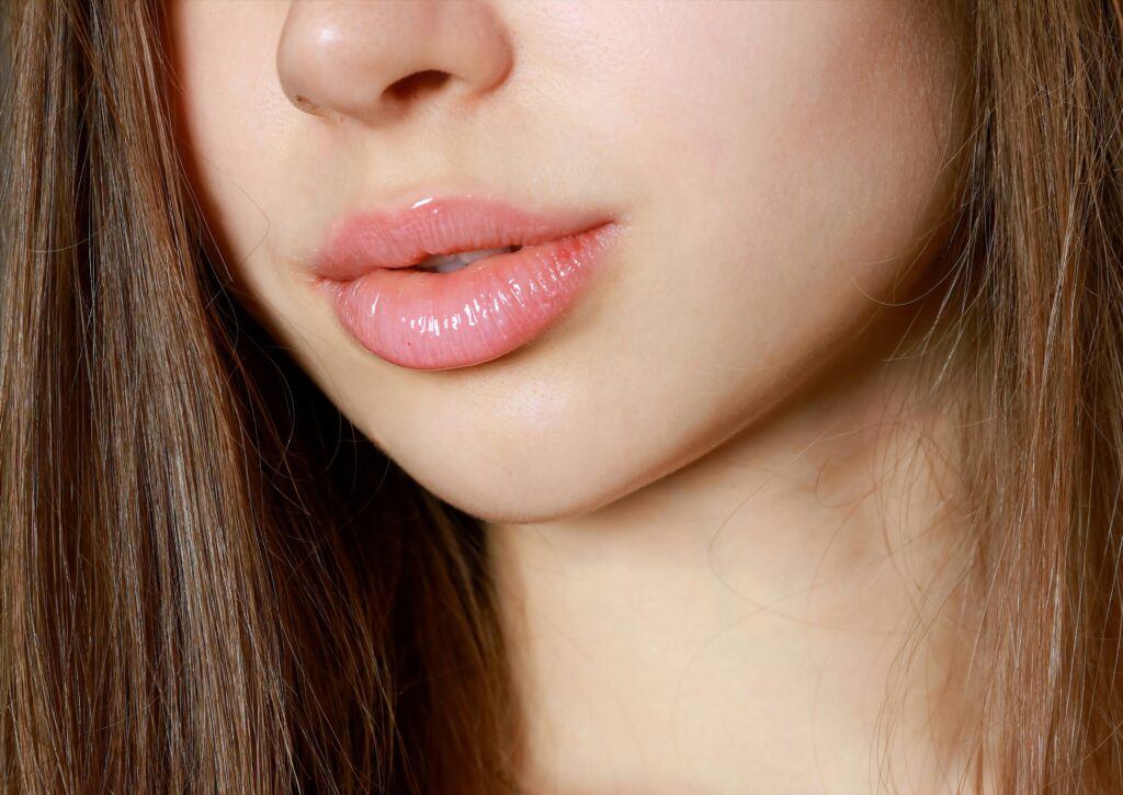Effects of Dermal Fillers: Why Gel Like Substances Make a Big Difference