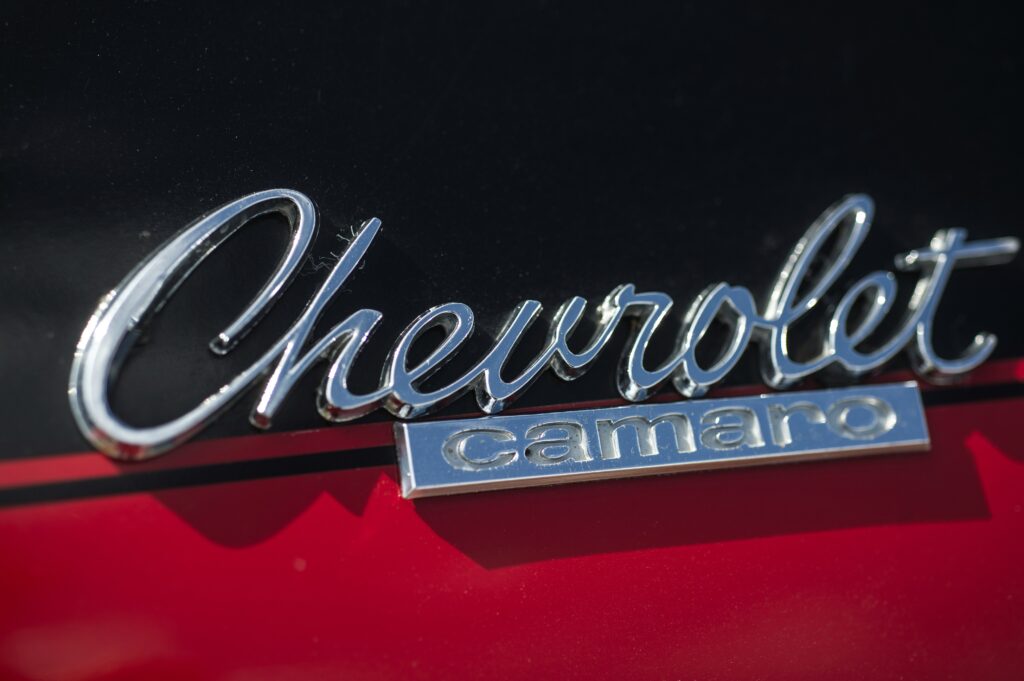 Chevrolet on a Budget: Which Models Make the Best First Car?