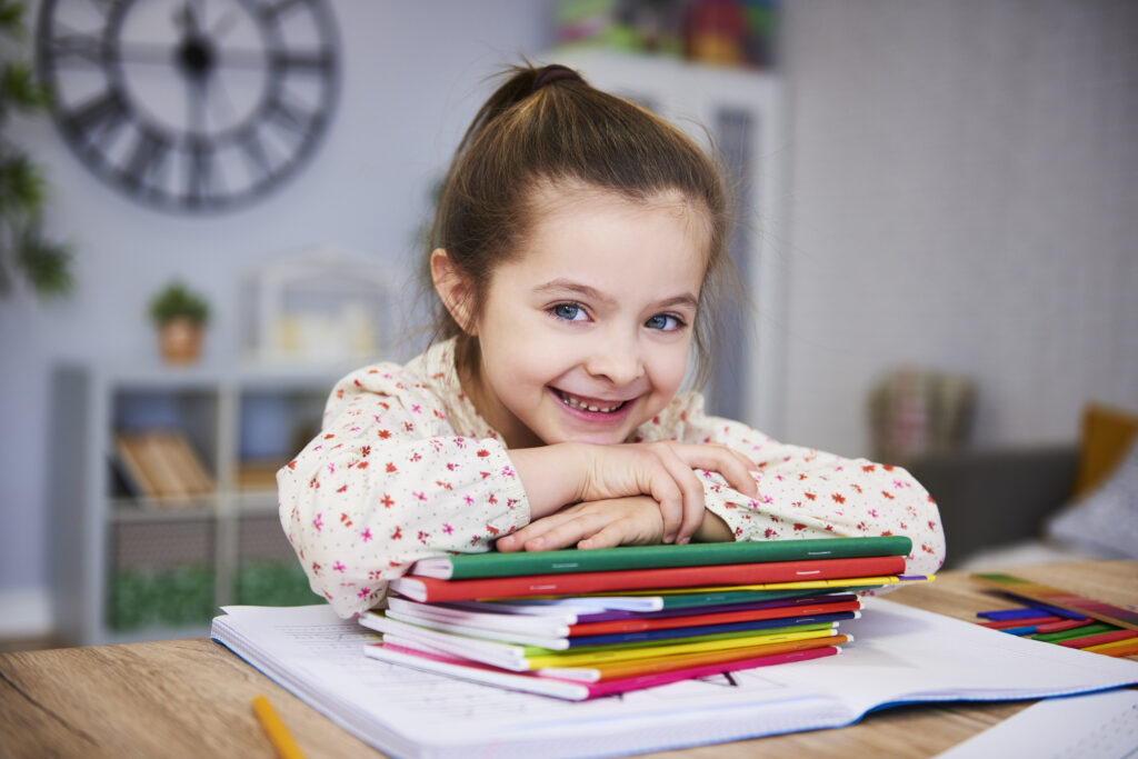 What Makes Emergent Curriculum Ideal for Preschoolers in Huntsville