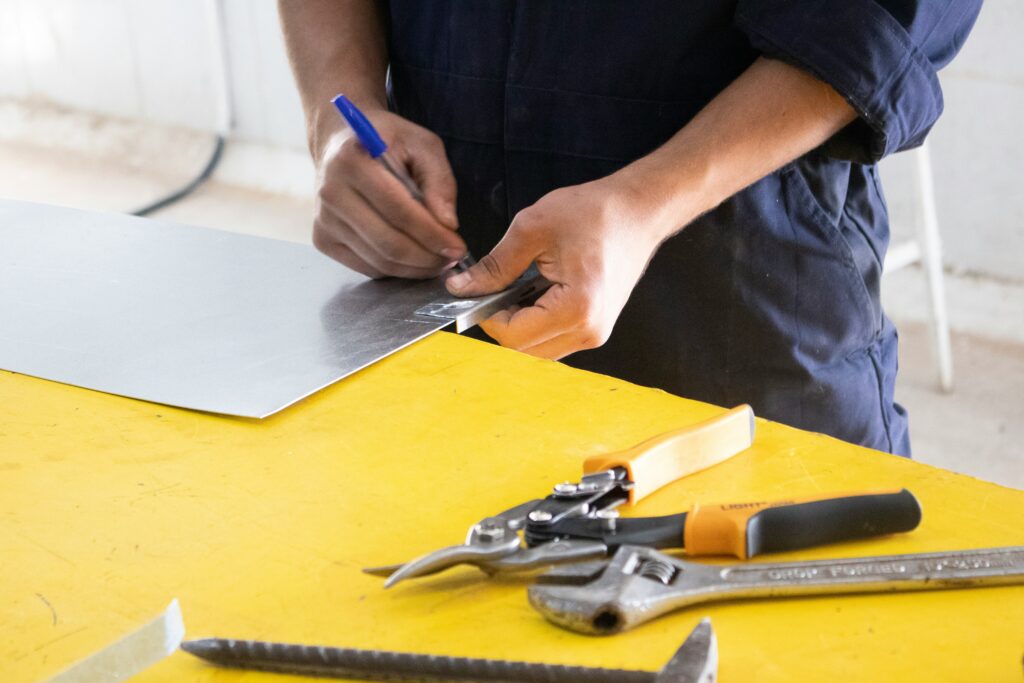 7 Tips for Safer Projects Using Electrical Wiring Standards Right