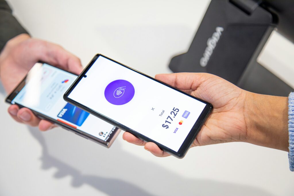 Why Mobile Retail Software Matters for In-Store Results