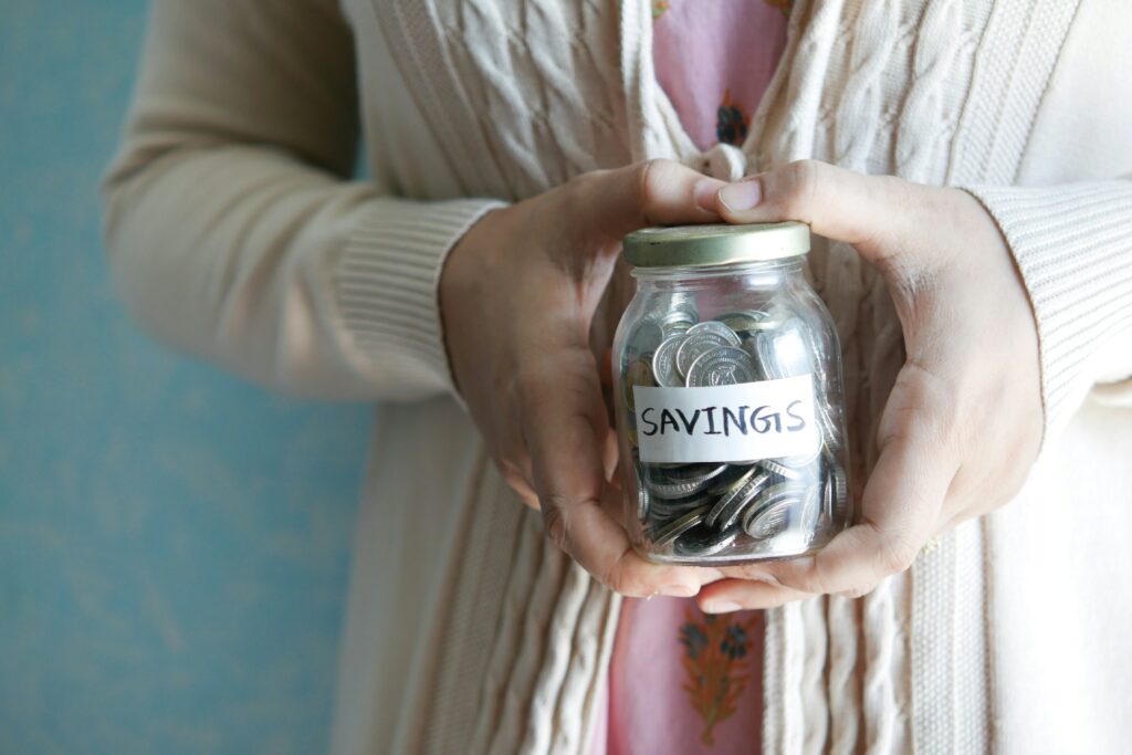 Building a Secure Future: Partnering with a Financial Advisor for Retirement