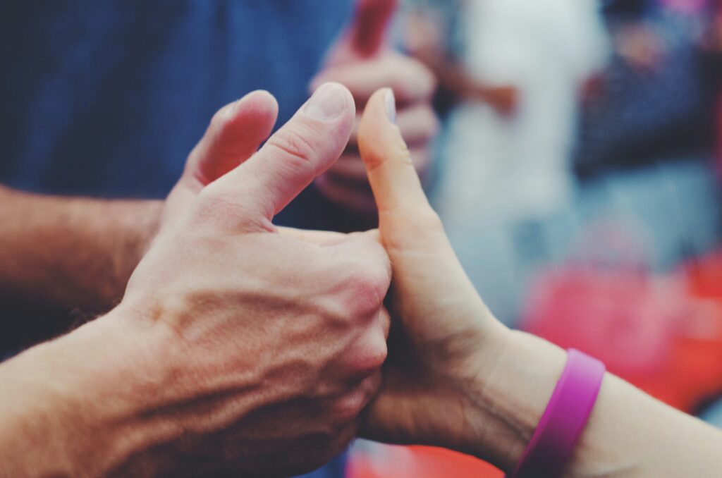 Tips For Team Building And Away Days For Your Employees