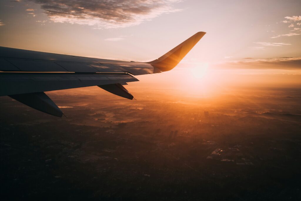 How a 500 Visa Affects Your International Medical Care