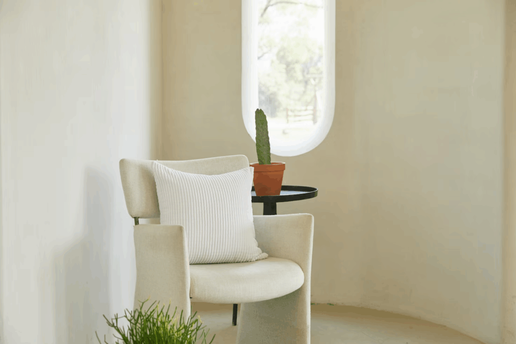How to Furnish Your Home from Scratch Without Losing Your Mind (or Your Wallet)