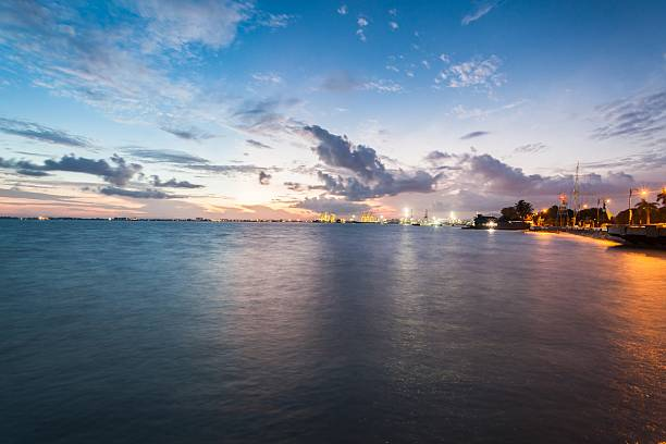 Singapore in Motion: What Makes the City an Unforgettable Experience