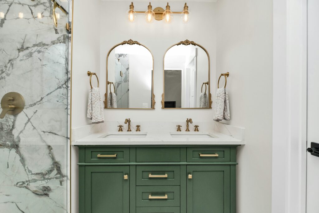 Stuff Worth Replacing to Upscale and Upgrade Your Home