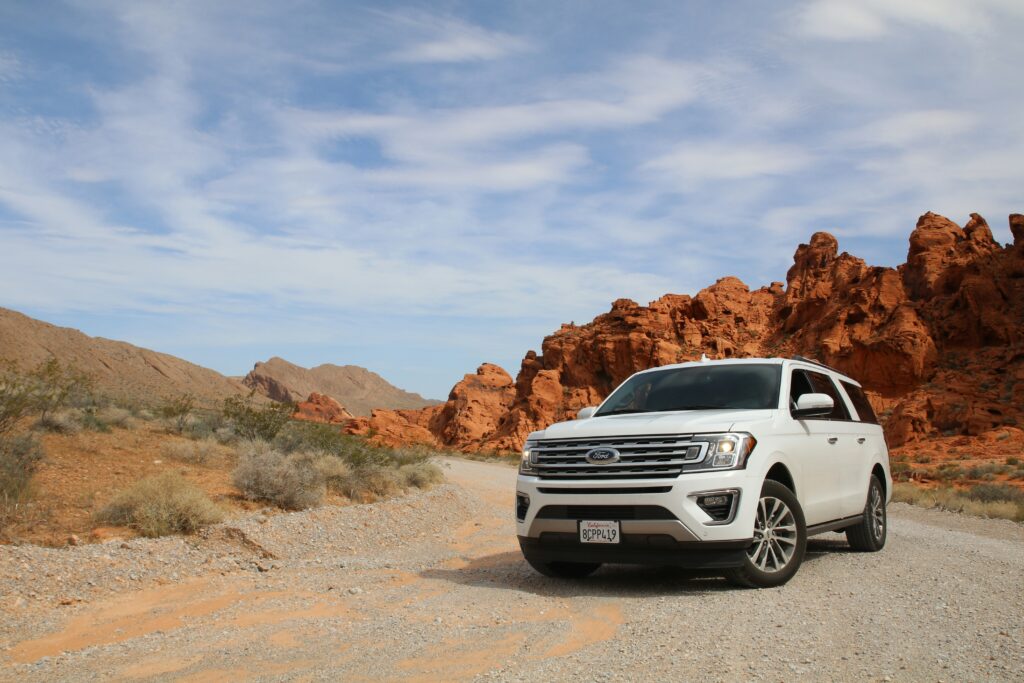 Shipping Modified Vehicles: What Owners Need to Know