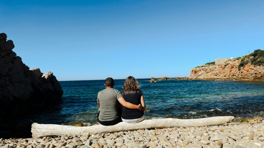 Best destinations for a last-minute couples’ trip