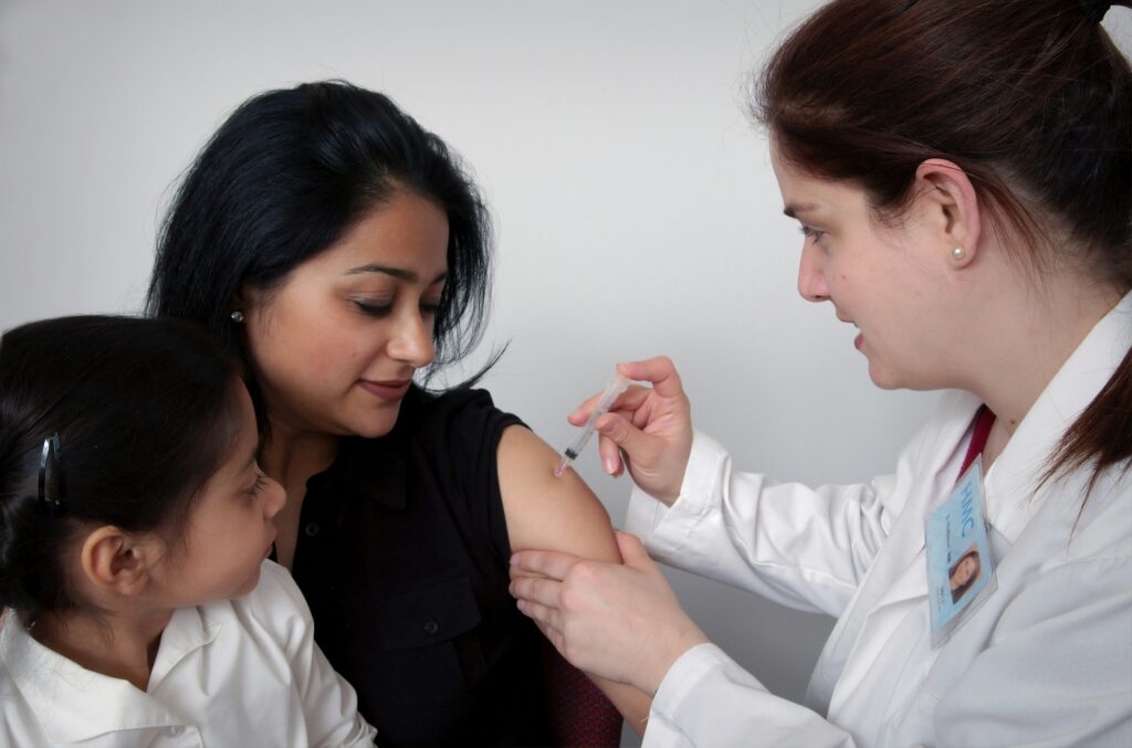 Family Health Routines That Could Save a Life