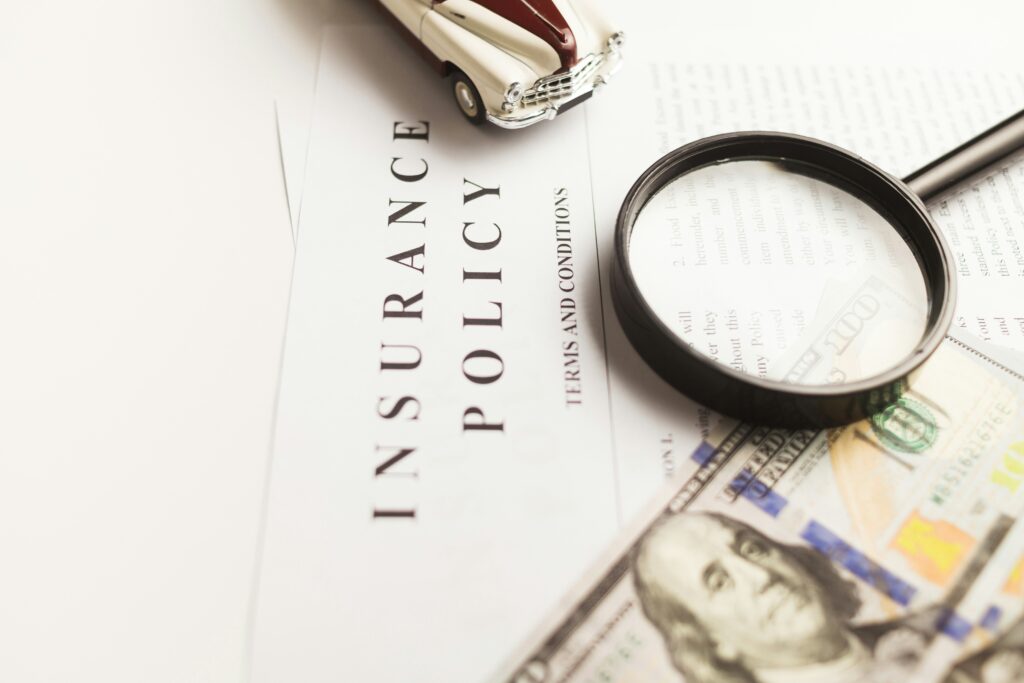 Which Legal Documents Do You Need When Buying or Selling a Home?