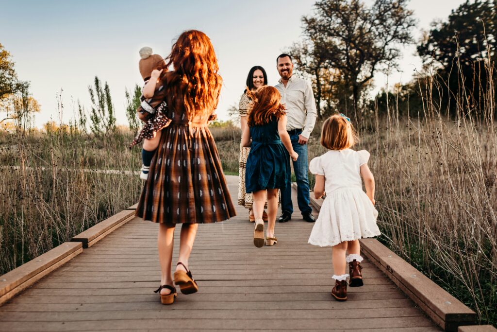 Finding the Right Foster Agency: What to Look for and When to Make a Change