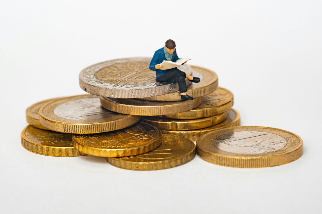 Investing in Commercial Property in Bendigo: A Smart Strategy for Savvy Investors