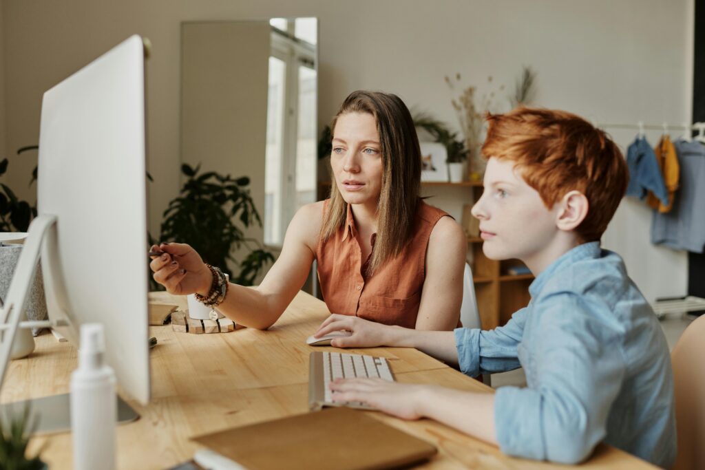 How Parents Can Support Teens Exploring Career Paths in 2025