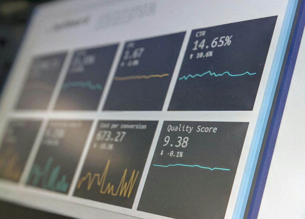 Forex CFD Trading Platforms: A Beginner’s Guide