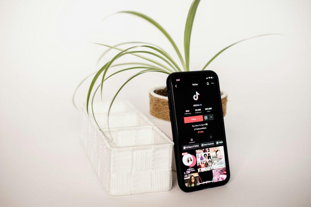 3 Ways to Get More TikTok Likes & Become a Popular Creator in 2025