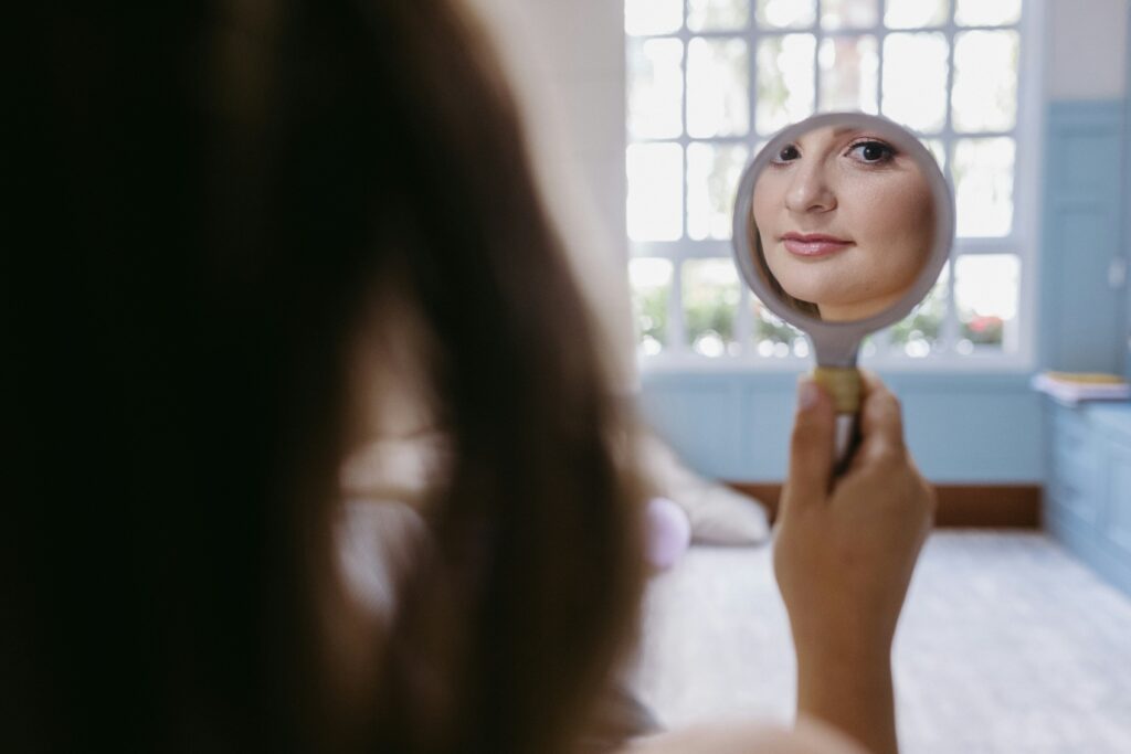 Top Dermal Fillers by Best Buy Fillers: Smooth Lines with Trusted Brands